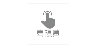 什么是“零排放 無(wú)管道 內(nèi)循環(huán) ”油煙機(jī)